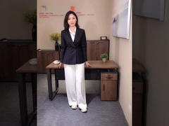 مبلمان آپارتمان