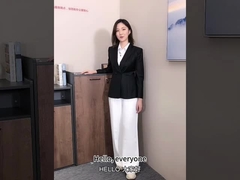 کابینت اداری، کمد فایل، مبلمان کابینت با درب