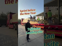 مبلمان اداری