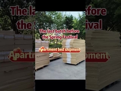 مبلمان آپارتمان