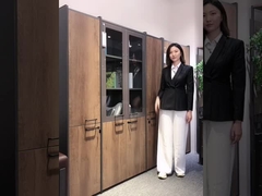 کابینت فایل بادی صنعت سبک