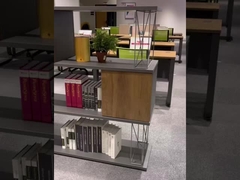 مبلمان اداری