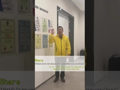 مبلمان اداری