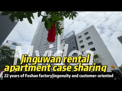 مبلمان اداری