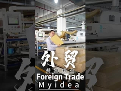 مبلمان آپارتمان