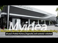 به اشتراک گذاشتن کیف مبلمان اداری