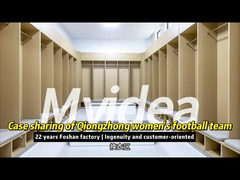 به اشتراک گذاشتن کیف مبلمان آپارتمان مدرسه