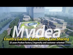 به اشتراک گذاری پرونده مبلمان اداری، از میز های کارکنان تا میز های کنفرانس و میز های آموزشی