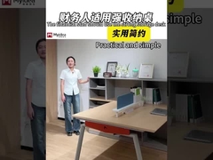 دفتر کارگزاران دفتر