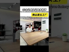 جدول کنفرانس OS