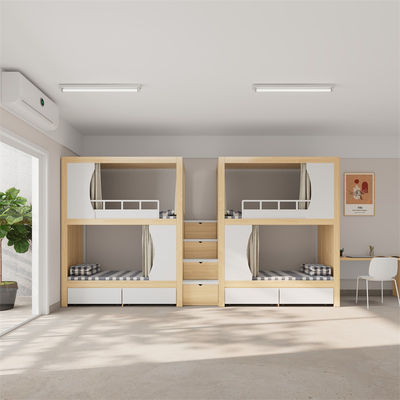 خرید خوابگاه مدرن برای جوانان online manufacture