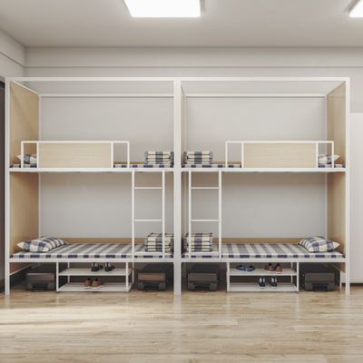 خرید اتاق خواب فراخ و راحت برای مبلمان اداری online manufacture