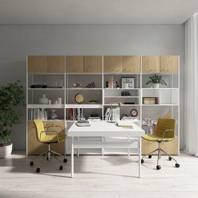 خرید کابینت فایل ظرفیت بزرگ مواد چوب کاج و طراحی شیک برای راحتی online manufacture