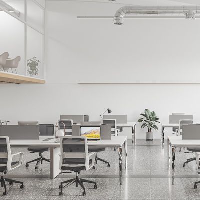 خرید E 0 کلاس تخته ذرات جدید میز محیط زیست انتخاب رنگ و اندازه سفارشی online manufacture