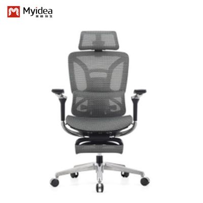 خرید صندلی ارگونومیک 9D دسته دار صندلی کامپیوتر خانه راحت صندلی اداری صندلی مطالعه صندلی بازی تکیه دار online manufacture