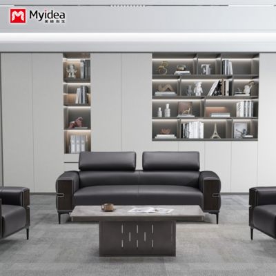 خرید مبل اداری، مبل اداری ساده و مدرن، مبل میزبانی، مبل چرم برای مهمانان و مکالمات online manufacture