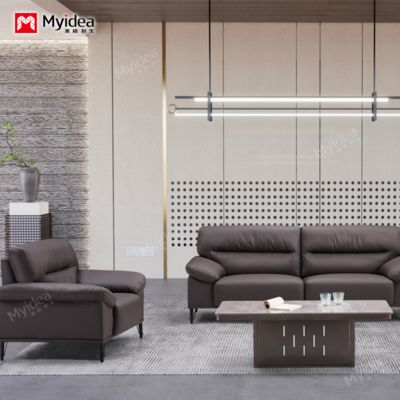 خرید مبل دفتر ساده چوبی چوبی چوبی چوبی چوبی چوبی چوبی online manufacture