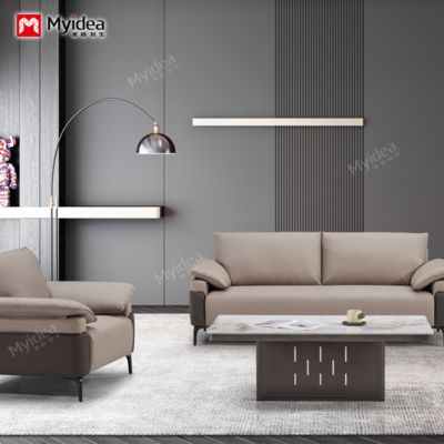 خرید مبل اداری مدرن لوکس، مبل تجاری، مبل گوشه ای، مبل اداری اجرایی، مبل اداری مدرن چرم online manufacture