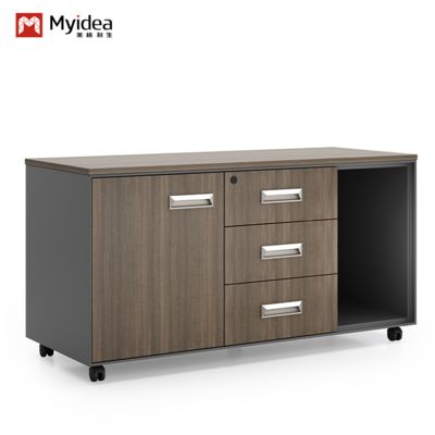 خرید میز اجرایی ساده و مدرن، میز مدیر، کابینت پرونده، میز شیفت بزرگ، میز رئیس و ترکیب صندلی، مبلمان اداری online manufacture