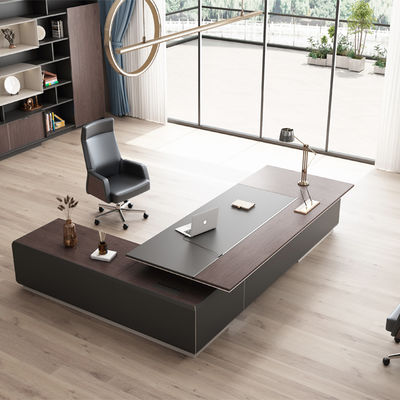 خرید  online manufacture