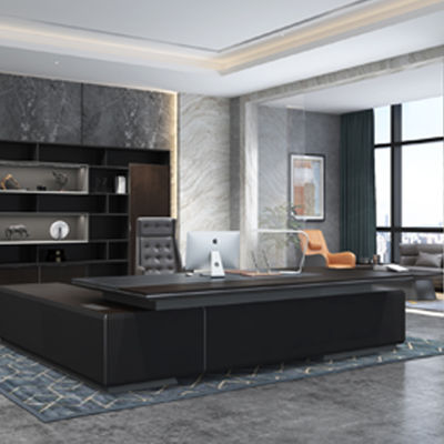 خرید  online manufacture