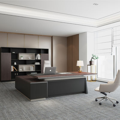 خرید  online manufacture