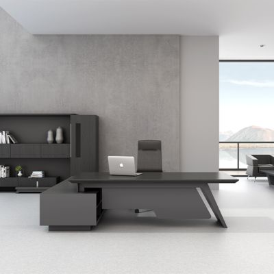 خرید  online manufacture