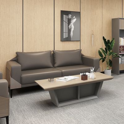 خرید  online manufacture