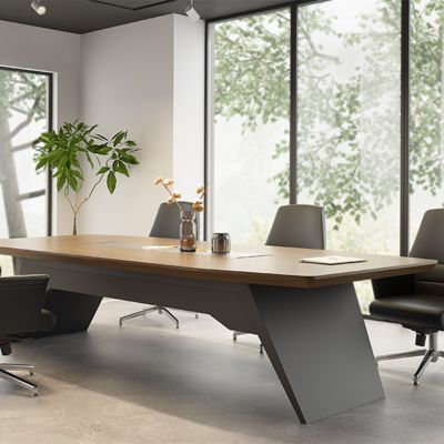 خرید  online manufacture