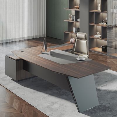 خرید  online manufacture