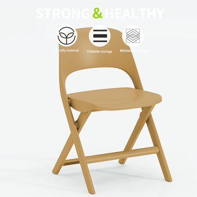 خرید صندلی ناهار خوری جدید و مقاوم online manufacture