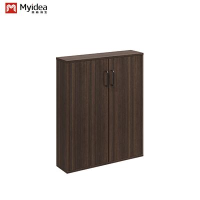 Particleboard Shoe Cabinets Suitable for Apartment Dormitories wholesale
