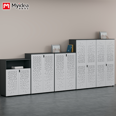 خرید کابینت کاغذی چوبی، کابینت کاغذی، درب کابینت فولادی، کابینت چوبی online manufacture
