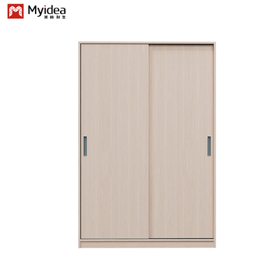 خرید کابینت فایل قابل تنظیم برای ذخیره سازی آپارتمان کمد لباس برای خانه های سالمندان با میله های آویز قابل تنظیم برای دسترسی آسان online manufacture