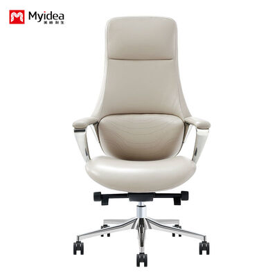 خرید  online manufacture