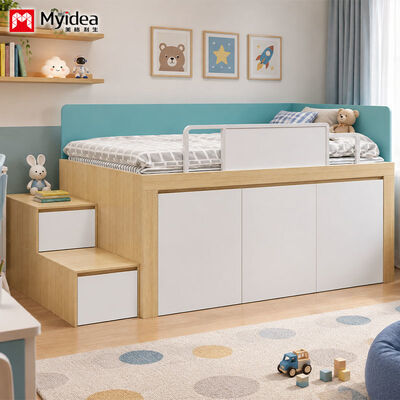 خرید  online manufacture
