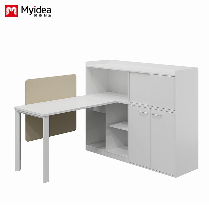 Foshan Employee desk manufacturer, office furniture factory, wholesale, staff desk