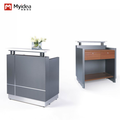 صفحه کانتر سنگ مصنوعی