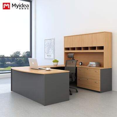 ترکیب رایگان کابینت های پشتی، کابینت های ذخیره سازی، کابینت های دفتر، قیمت های عمده قابل تنظیم