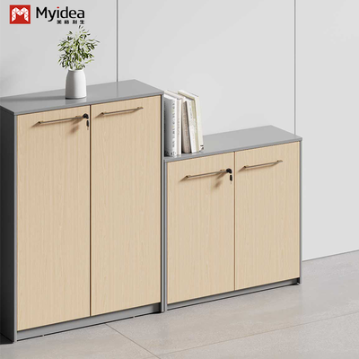 کمد فایل یونیک دفتر تامین مستقیم کارخانه فوشان قفل کابینت با کلید